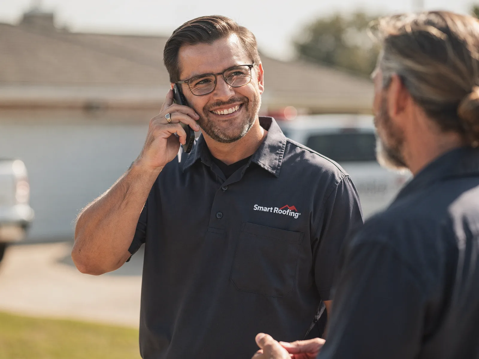 Roof Repair Farley, IA FAQs